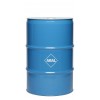 Aral Super Tronic K (ex. LongLife III) 5W-30 Motoröl 208l Fass